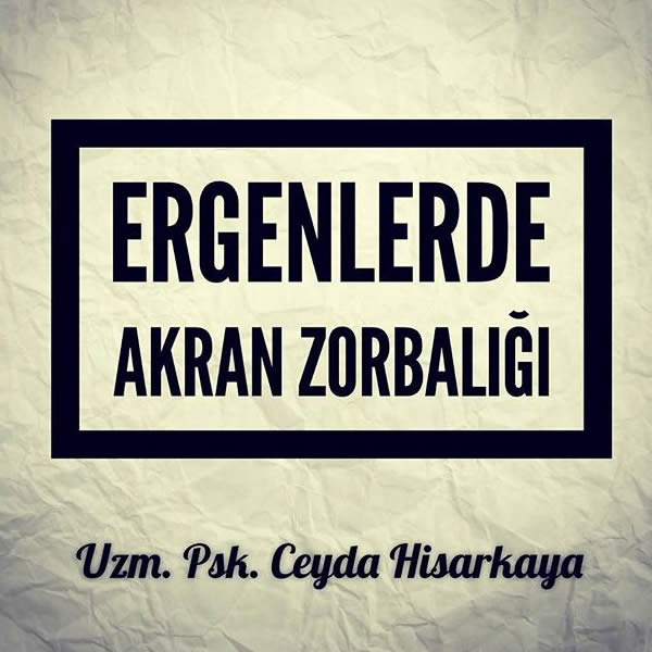 article